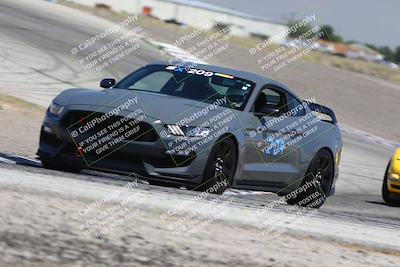 media/Jul-26-2025-Speed Ventures (Sat) [[fe569e6cf0]]/Green Group/Outside Grapevine/